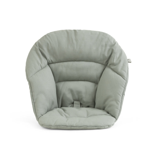 Stokke® Clikk™ Cushion Glacier Green OCS