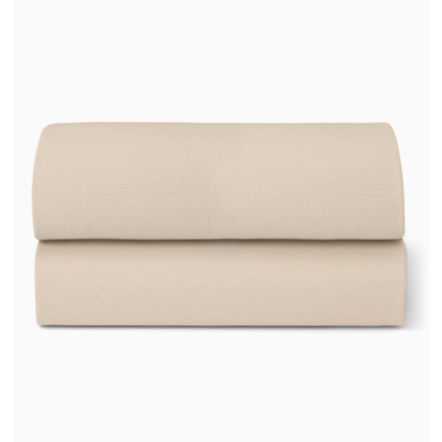 Snüz Fitted Sheets