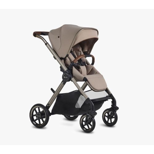 Silver Cross® Reef 2 Stroller | Pottery Barn Kids