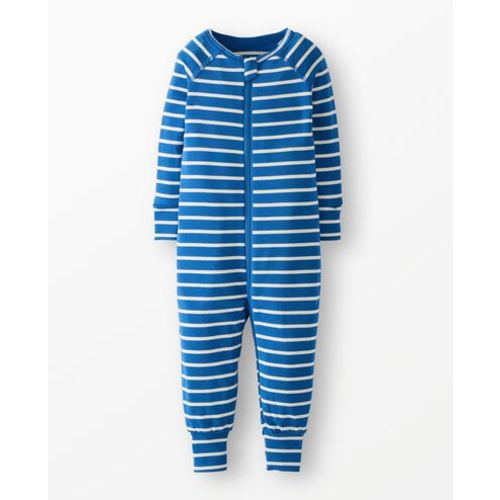 HannaSoft™ Stretch Sleeper