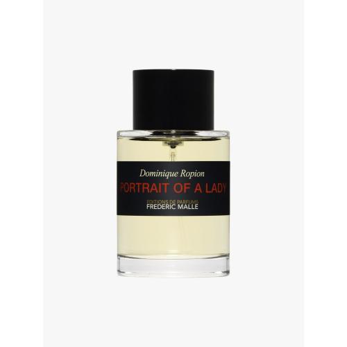 Portrait of a Lady EDP