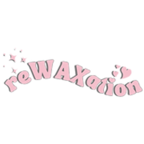 Waxing Near Me | Rewaxation CA