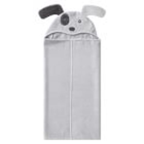 Animal Bath Wraps
