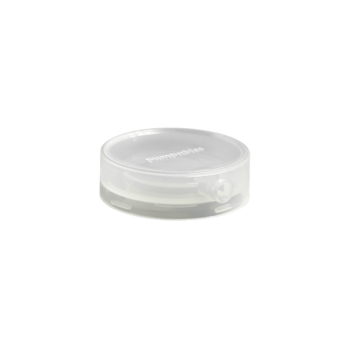 Liquid Kit Seal Cap [Pack of 2]