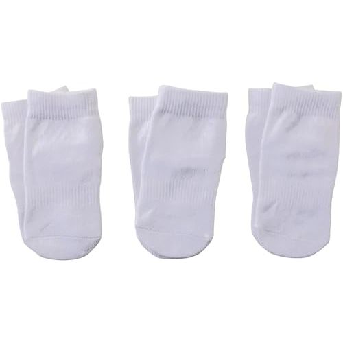 squid socks Cotton Socks | 6-12M