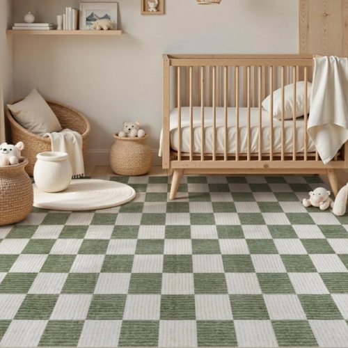 Wayfair.com - Online Home Store for Furniture, Decor, Outdoors & More | Wayfair