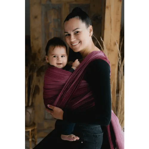 Baby Sling Jasper size 3