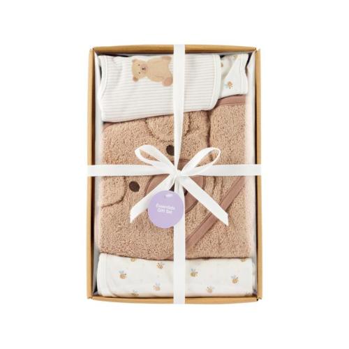 Essentials Gift Set - Multi - One Size