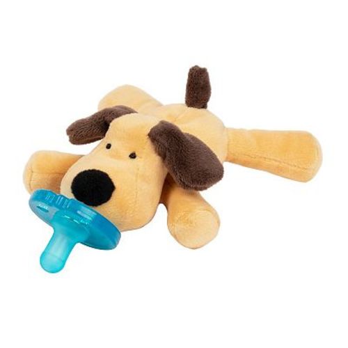 WubbaNub Detachable Pacifier