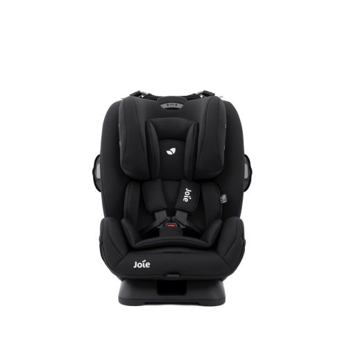 Joie Armour Convertible Car Seat Coal