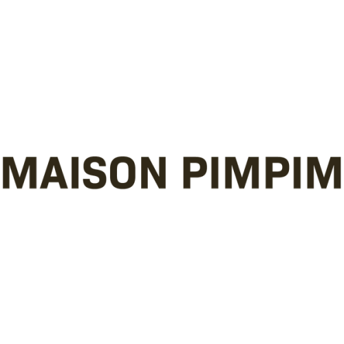 Maison Pimpim