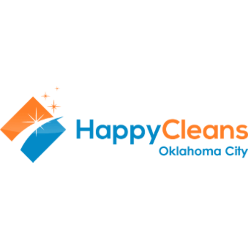 HappyCleans Gift Cards - A Clean Home For Someone You Love!