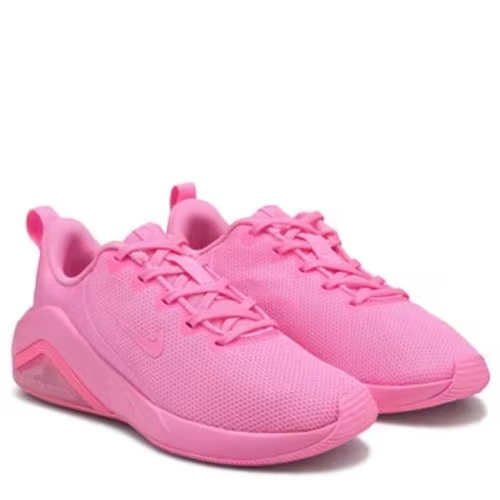 Women's Air Zoom Bella 7 Training Shoe