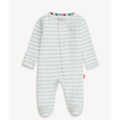 Magnetic Footie – Magnetic Me | NB