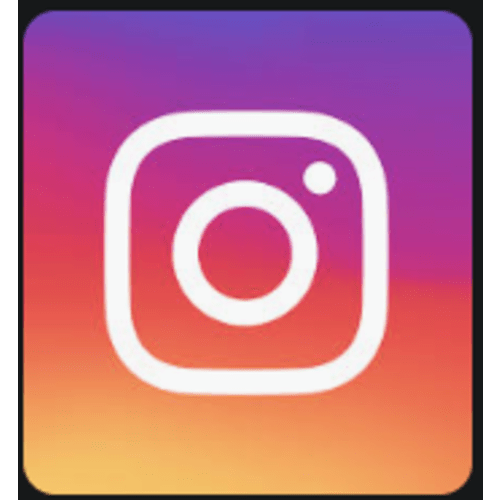 The Olive Tree And Doolallies (@theolivetreeanddoolallies) • Instagram photos and videos