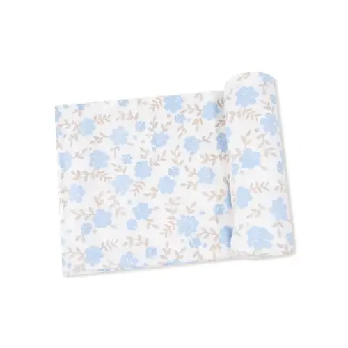Swaddle Blanket – Angel Dear