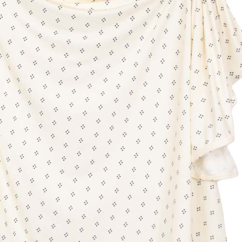 Louie Swaddle Blanket