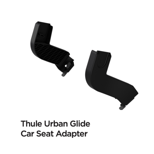 Thule Urban Glide Car Seat Adapter for Maxi-Cozi