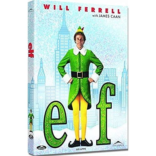Elf