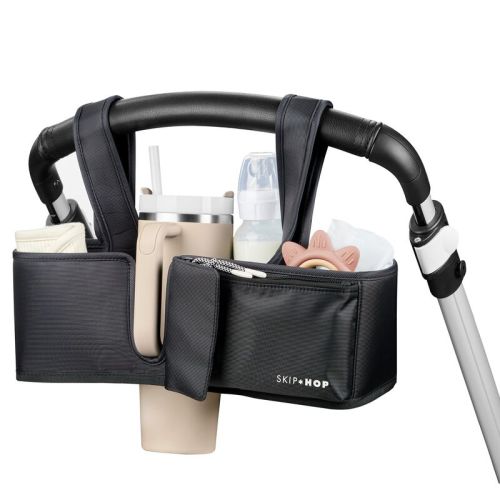 Black | Carter’s Oshkosh Canada