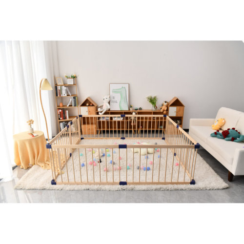 Sinda Funiture Safety Gate & Reviews - Wayfair Canada