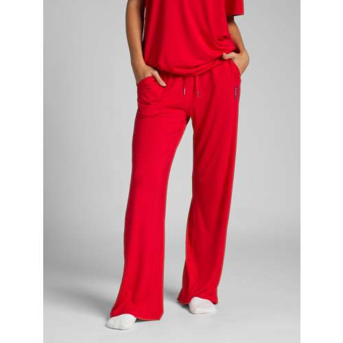 Cloud Lounge Pants — Comfrt