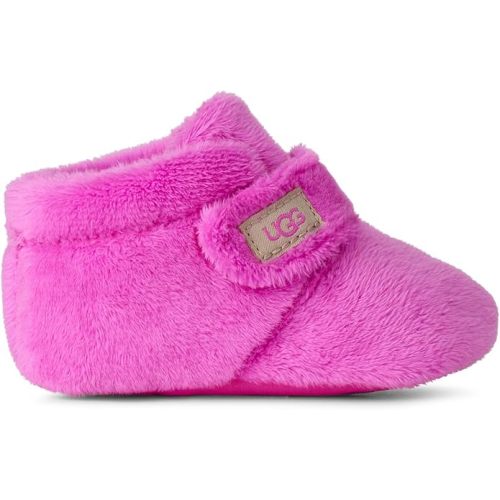 UGG Kids' Bixbee