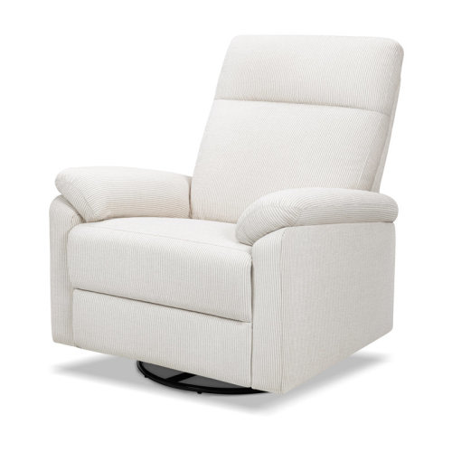 daVinci Suzy Recliner And Swivel Glider & Reviews | Wayfair