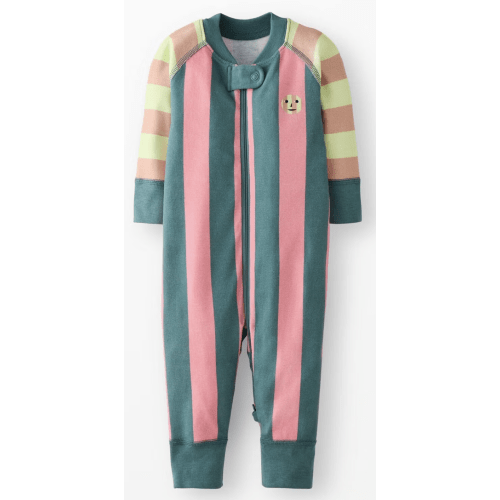 Dusen Dusen HannaJams™ Sleeper