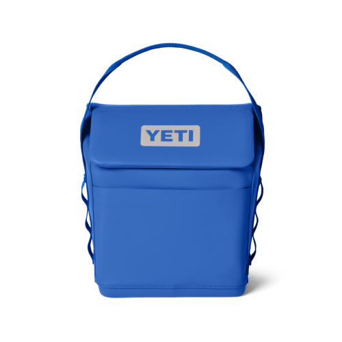Lunch Bag: YETI Daytrip 6L
