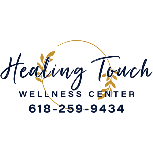 Healing Touch Wellness Center, LLC | Create a Gift Certificate