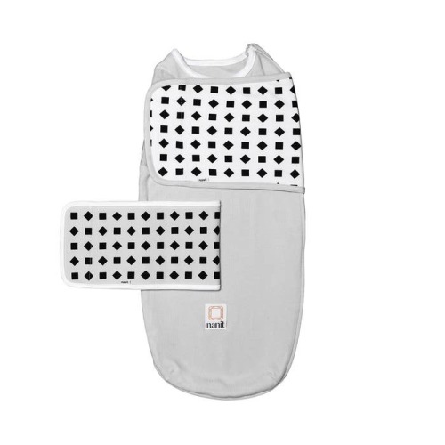 Breathing Wear Starter Pack