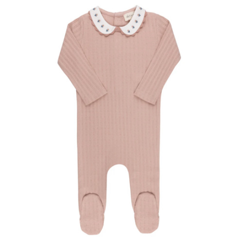 SALE – Tagged "Baby" – Ely's & Co.