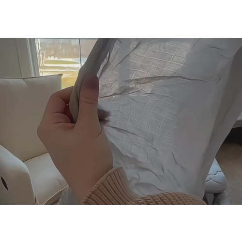 Bassinet Extra Sheets