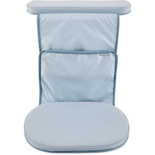 Wave All-In-One Elbow Saver & Kneeler
