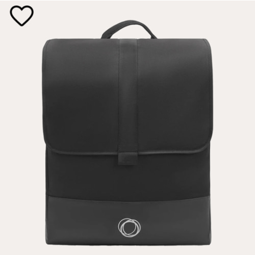 BUGABOO Butterfly Transport Bag