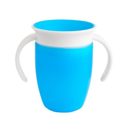 Munchkin Miracle 360⁰ Trainer Cup