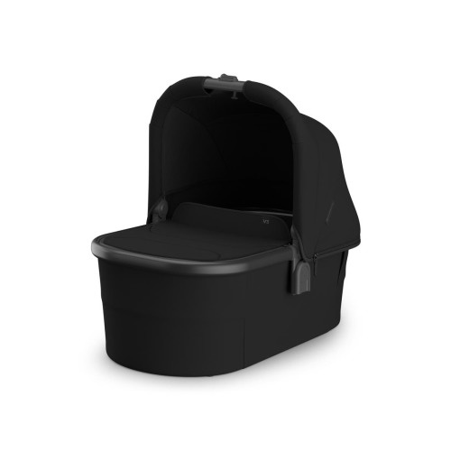 Bassinet V3 Stroller Attachment, One Size