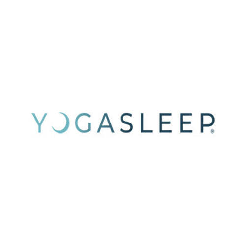 Hushh 2 Portable Sound Machine Sound Machine | Yogasleep
