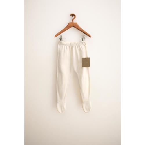 ZARA TIMELESS - POINTELLE LEGGINGS - Multicolored | ZARA Canada