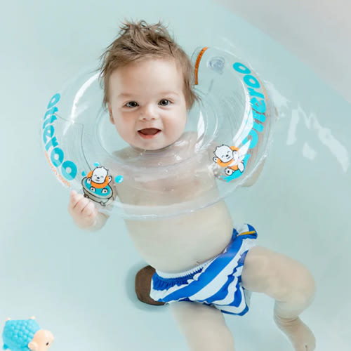 Otteroo MINI Final Sale