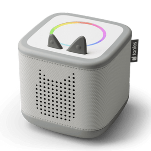 tonies® | Bundle & Save