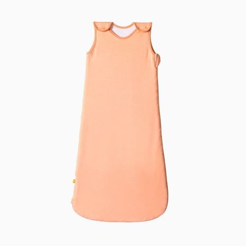 Joi Sleep Sack Sunset M (6-18 Mo)