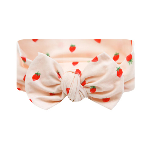 Junie Headband