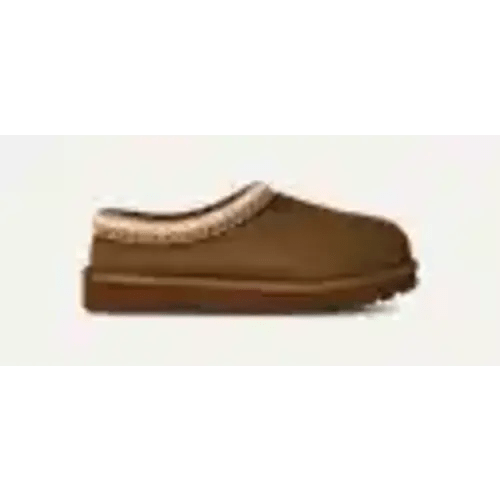 Women's Tasman II