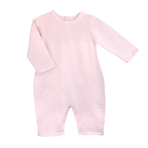Diamond Lightweight Knit Longall – Lillie Goose Boutique, LLC