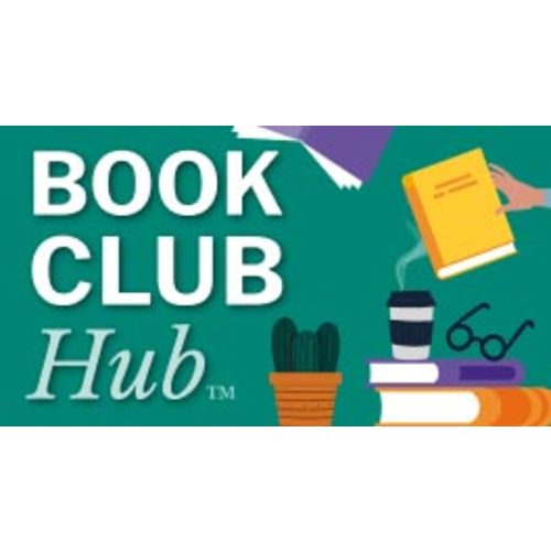 Thrift book egift card