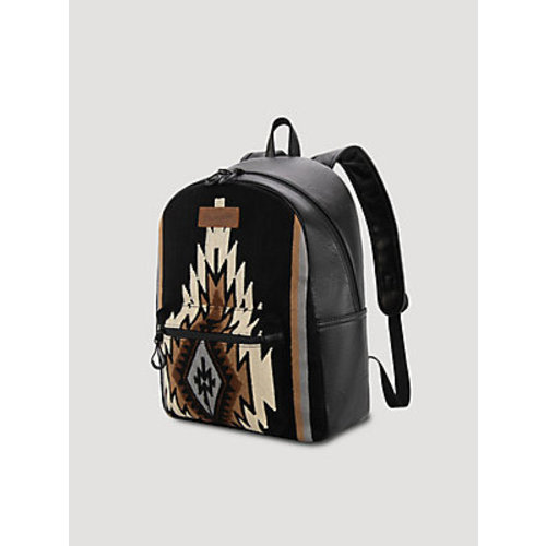 Tapestry Backpack | SALE | Wrangler®