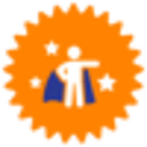 Organic Baby Probiotic Drops [0-12 Months] - Lovebug