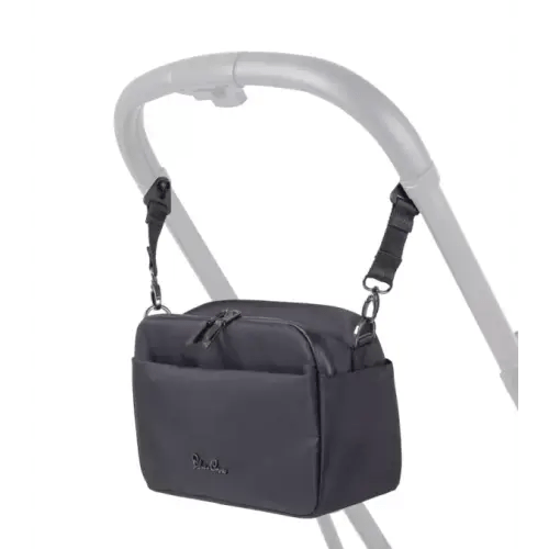 Universal Parent Stroller Organizer - Silver Cross USA